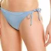 Onia Kate Bikini Bottom Women