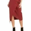 Gracia Pencil Skirt Women -Dresses shop 1411179485 RLLD 1
