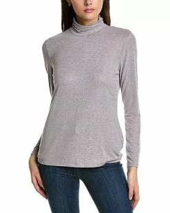 J.McLaughlin Nora Top Women