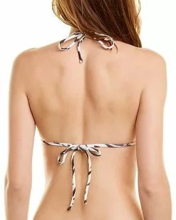 Peixoto Fifi Halter Top Women -Dresses shop 1411184278 RLLD 2