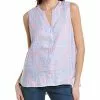 Tommy Bahama Win Palm Linen Top Women -Dresses shop 1411186621 RLLD 1