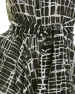 Samantha Sung Aster A-Line Dress Women 8 Samantha Sung Aster A-Line Dress Women -Dresses shop 1411188185 RLLD 3