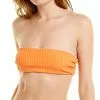 Solid & Striped The Annabelle Reversible Bikini Top Women -Dresses shop 1411194751 RLLD 1