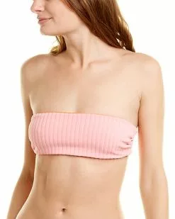 Solid & Striped The Annabelle Reversible Bikini Top Women -Dresses shop 1411194751 RLLD 3