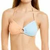 L*Space Freddie Bikini Top Women -Dresses shop 1411201592 RLLD 1
