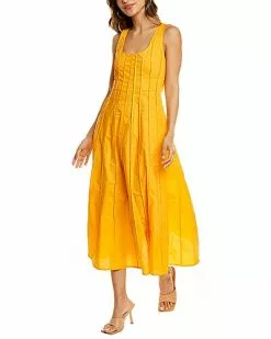 Nicholas Talullah A-Line Dress Women