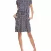 J.McLaughlin Swing Dress Women -Dresses shop 1411205333 RLLD 1