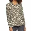 NYDJ Modern Blouse Women -Dresses shop 1411205840 RLLD 1