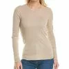 Splendid Classic Mineral Wash T-Shirt Women -Dresses shop 1411207226 RLLD 1