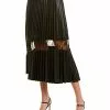 Gracia Skirt Women -Dresses shop 1411215494 RLLD 1