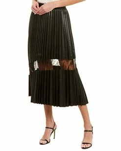 Gracia Skirt Women