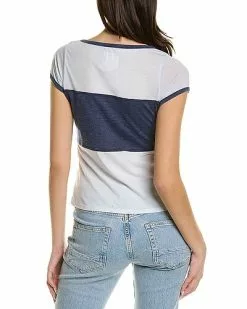 Dresses shop -Dresses shop 1411215863 RLLD 2