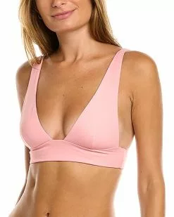 Onia Mallory Top Women