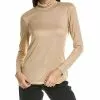 J.McLaughlin Nora Top Women -Dresses shop 1411217426 RLLD 1