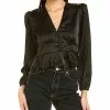 1.STATE Peplum Top Women 1 1.STATE Peplum Top Women -Dresses shop 1411220558 RLLD 1