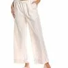 Onia Poplin Pant Women -Dresses shop 1411224392 RLLD 1