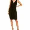 Trina Turk Ocean Dress Women -Dresses shop 1411228575 RLLD 1