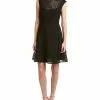 Nanette Lepore D Lace Dress Women -Dresses shop 1411230260 RLLD 1