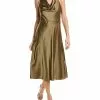 Elie Tahari Halter Dress Women 1 Elie Tahari Halter Dress Women -Dresses shop 1411234960 RLLD 1