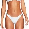 Vitamin A California High-Leg Bikini Women -Dresses shop 1411241388 RLLD 1