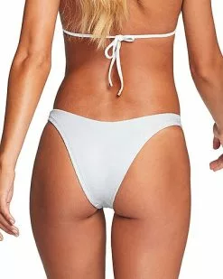 Vitamin A California High-Leg Bikini Women -Dresses shop 1411241388 RLLD 2