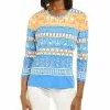J.McLaughlin Signature Catalina Cloth T-Shirt Women -Dresses shop 1411247643 RLLD 1