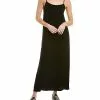 Chaser Heirloom Maxi Dress Women -Dresses shop 1411249042 RLLD 1