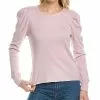Splendid Ingrid T-Shirt Women -Dresses shop 1411263159 RLLD 1