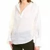 FRAME DENIM A Top Women -Dresses shop 1411289589 RLLD 1