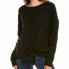 Vince Camuto Tie-Front Sweater Women 2 Vince Camuto Tie-Front Sweater Women -Dresses shop 1411291739 RLLD 1