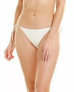 L*Space Aubree Bitsy Bikini Bottom Women