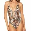 Peixoto Isla One-Piece Women -Dresses shop 1411316209 RLLD 1