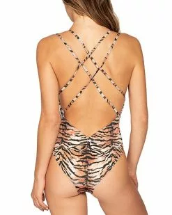 Peixoto Isla One-Piece Women -Dresses shop 1411316209 RLLD 2