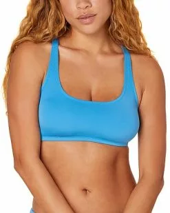 Andie The Marina Top Women