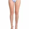 Nanette Lepore Beatrice Bikini Bottom Women -Dresses shop 1411318412 RLLD 1