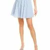 Classic Prep Sabrina Skirt Women -Dresses shop 1411318809 RLLD 1