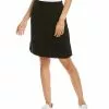 Rebecca Taylor Sunflower Skirt Women -Dresses shop 1411321908 RLLD 1