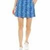 J.McLaughlin Palm Spring Skort Women -Dresses shop 1411324317 RLLD 1