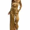 Nicholas Emma Silk Jumpsuit Women -Dresses shop 1411338111 RLLD 1