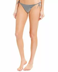 Onia Kate Bottom Women