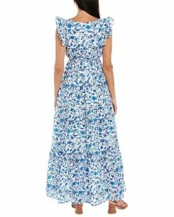 Celina Moon Xi Dress Women -Dresses shop 1411342336 RLLD 2