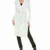 Lafayette 148 New York Relaxed Duster Cardigan Women -Dresses shop 1411345149 RLLD 1