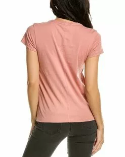 Dresses shop -Dresses shop 1411357141 RLLD 2