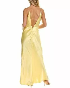 Dresses shop -Dresses shop 1411359828 RLLD 2