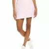 Burberry High Waisted Quilted Skirt Women -Dresses shop 1411367370 RLLD 1