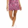 Jude Connally Mini Skirt Women -Dresses shop 1411371824 RLLD 1