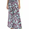 Kate Spade New York Wide Leg Cover-Up Pant Women -Dresses shop 1411375297 RLLD 1