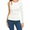 BCBGMAXAZRIA Cutout Top Women -Dresses shop 1411376879 RLLD 1