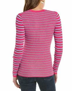 Dresses shop -Dresses shop 1411377768 RLLD 2