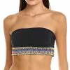 Peixoto Kirra Bandeau Top Women -Dresses shop 1411383742 RLLD 1